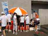 thumb_dsc00009.jpg