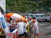 thumb_dsc00011.jpg
