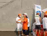 thumb_dsc00012.jpg