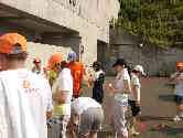 thumb_dsc00013.jpg