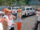 thumb_dsc00014.jpg