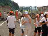 thumb_dsc00015.jpg