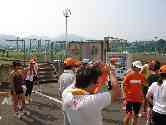 thumb_dsc00017.jpg