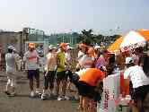 thumb_dsc00018.jpg