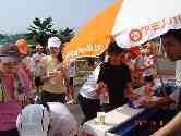 thumb_dsc00019.jpg