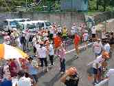 thumb_dsc00020.jpg