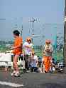 thumb_dsc00023.jpg