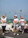 thumb_dsc00024.jpg