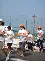 thumb_dsc00025.jpg