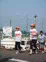 thumb_dsc00026.jpg