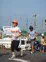 thumb_dsc00027.jpg