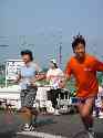 thumb_dsc00028.jpg