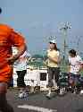 thumb_dsc00029.jpg