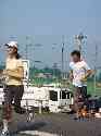 thumb_dsc00030.jpg