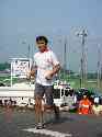 thumb_dsc00031.jpg