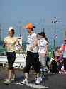 thumb_dsc00032.jpg