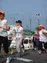 thumb_dsc00033.jpg