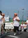 thumb_dsc00034.jpg