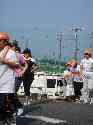 thumb_dsc00035.jpg
