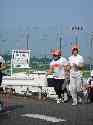 thumb_dsc00036.jpg