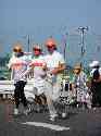 thumb_dsc00037.jpg