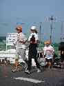 thumb_dsc00039.jpg