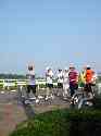 thumb_dsc00043.jpg
