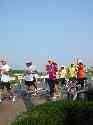 thumb_dsc00044.jpg