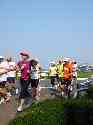 thumb_dsc00045.jpg