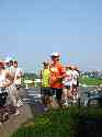 thumb_dsc00046.jpg