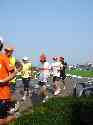 thumb_dsc00047.jpg