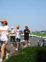 thumb_dsc00048.jpg