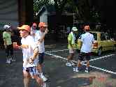 thumb_dsc00049.jpg