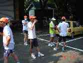 thumb_dsc00050.jpg