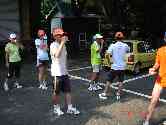 thumb_dsc00051.jpg