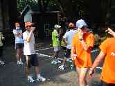 thumb_dsc00052.jpg
