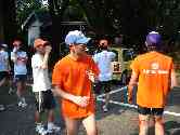 thumb_dsc00053.jpg