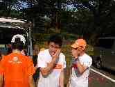 thumb_dsc00055.jpg
