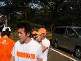 thumb_dsc00056.jpg