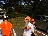 thumb_dsc00057.jpg