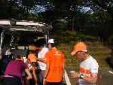 thumb_dsc00058.jpg