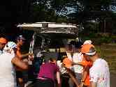 thumb_dsc00059.jpg