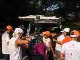 thumb_dsc00060.jpg
