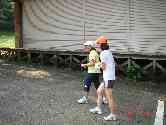 thumb_dsc00061.jpg
