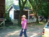 thumb_dsc00062.jpg