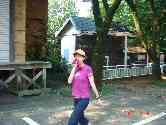 thumb_dsc00063.jpg