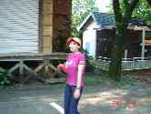 thumb_dsc00064.jpg