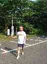 thumb_dsc00065.jpg