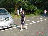 thumb_dsc00066.jpg