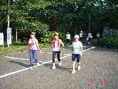 thumb_dsc00067.jpg